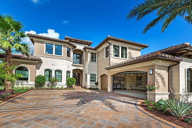Best Driveway Repair Near Me  in Kettle Falls, WA